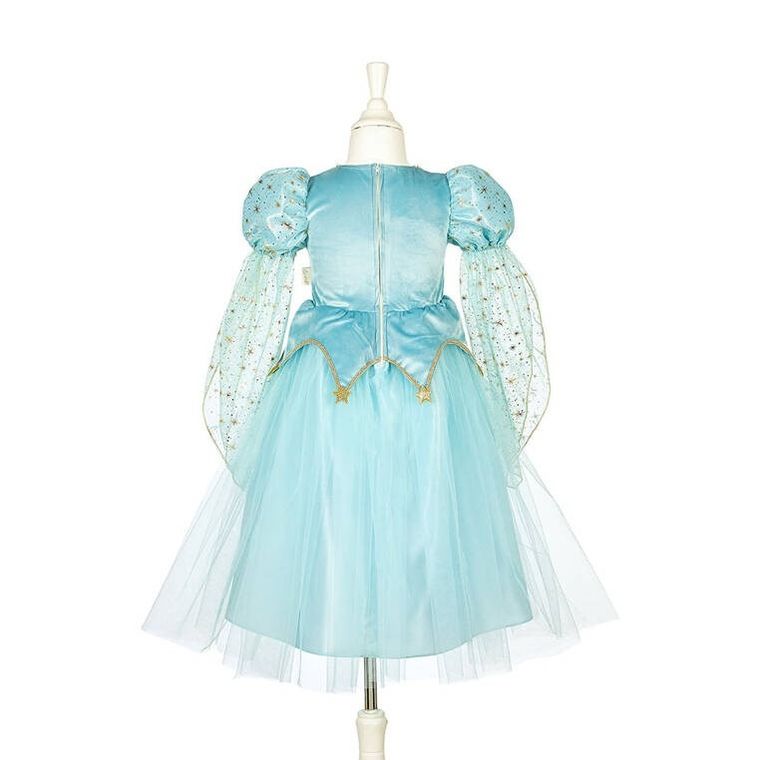 Souza! Victoria, sukienka wróżki, 3-4 lata