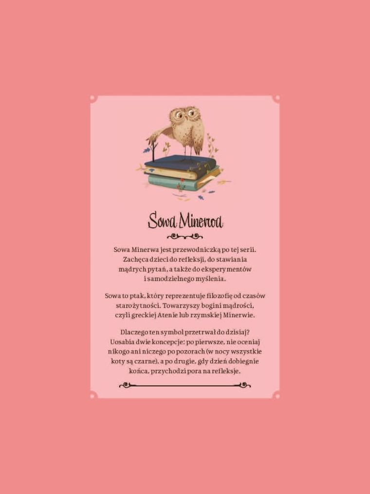 Sowie opowieści. O misiu, który chciał być szczęśliwy