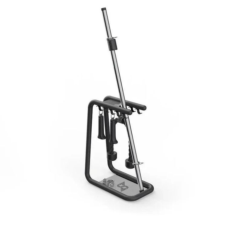 Speediance, organizer na sprzęt fitness