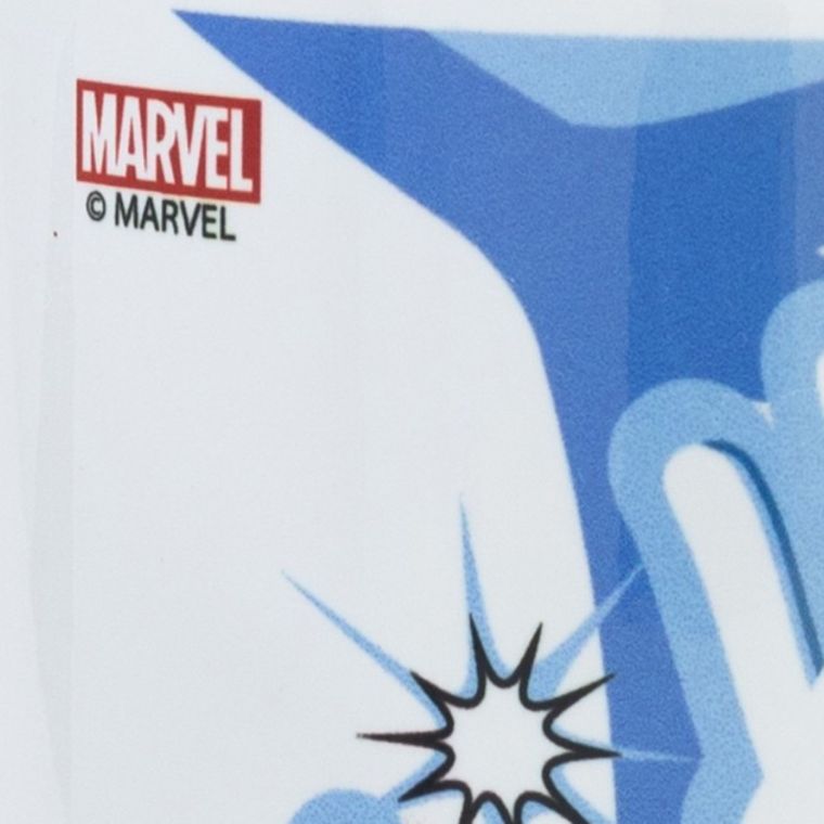 Spider-Man, kubek ceramiczny, 325 ml