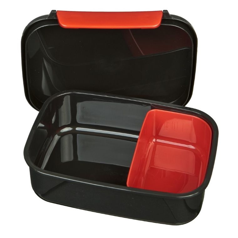 Spider-Man, lunchbox