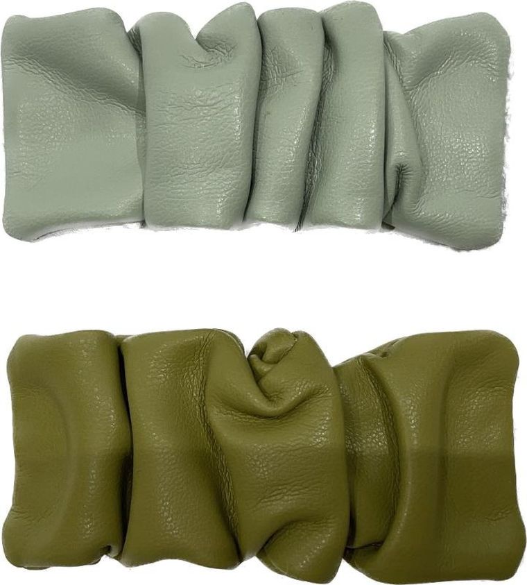 Spinki do włosów, 2 szt.