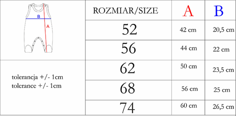 Śpiochy chłopięce, białe, Nicol