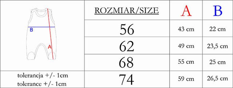 Śpiochy dziewczęce, białe, Nicol