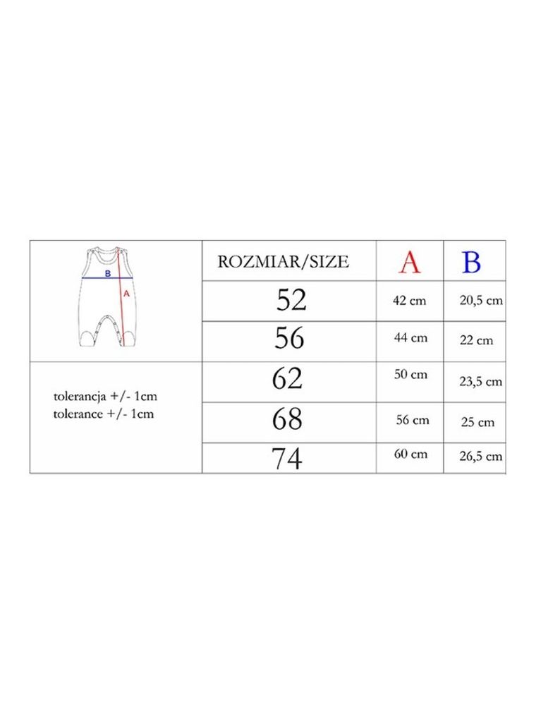 Śpiochy dziewczęce, ecru, Nicol