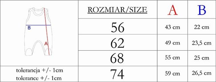 Śpiochy dziewczęce, ecru, Nicol