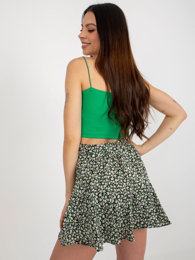 Spódnica damska, mix, Vinceotto