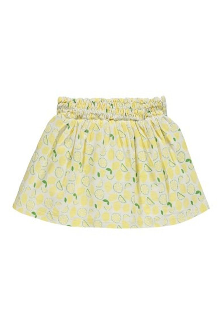 Spódnica dziewczęca, mix, Kanz