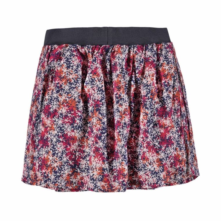 Spódnica dziewczęca, mix, Marc O'Polo