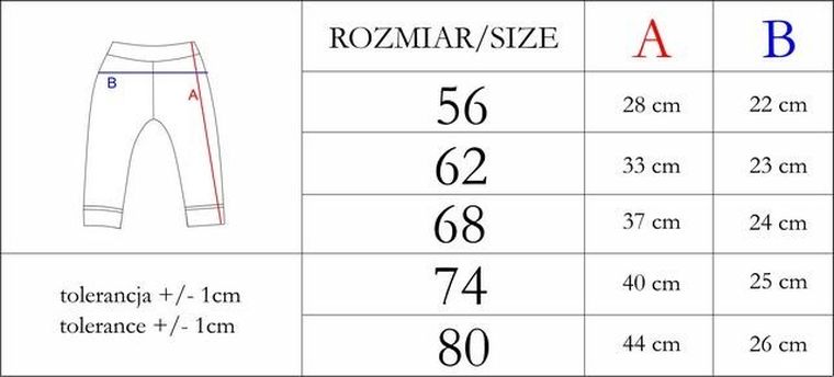Spodnie chłopięce, czarne, Nicol