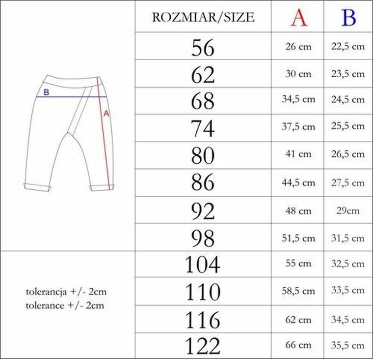 Spodnie chłopięce, mix, Nicol