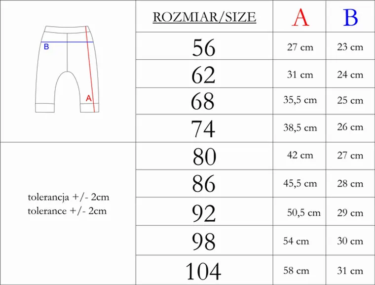 Spodnie chłopięce na szelkach, prążkowane, beżowe, Nicol