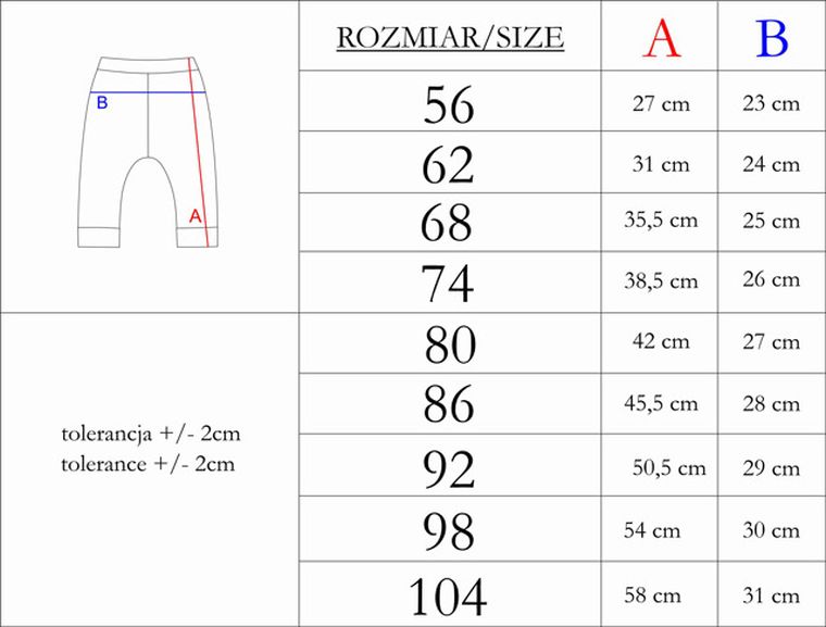 Spodnie chłopięce na szelkach, prążkowane, granatowe, Nicol