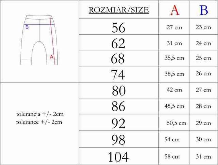Spodnie chłopięce, prążkowane, granatowe, Nicol