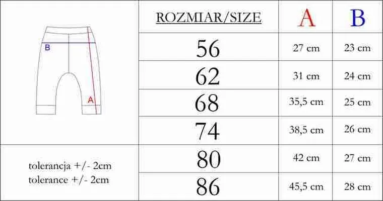 Spodnie chłopięce, prążkowane, khaki, Nicol