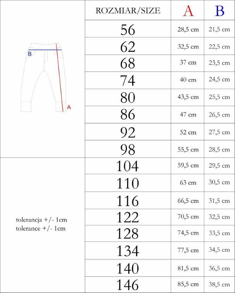 Spodnie dresowe chłopięce, beżowe, Nicol