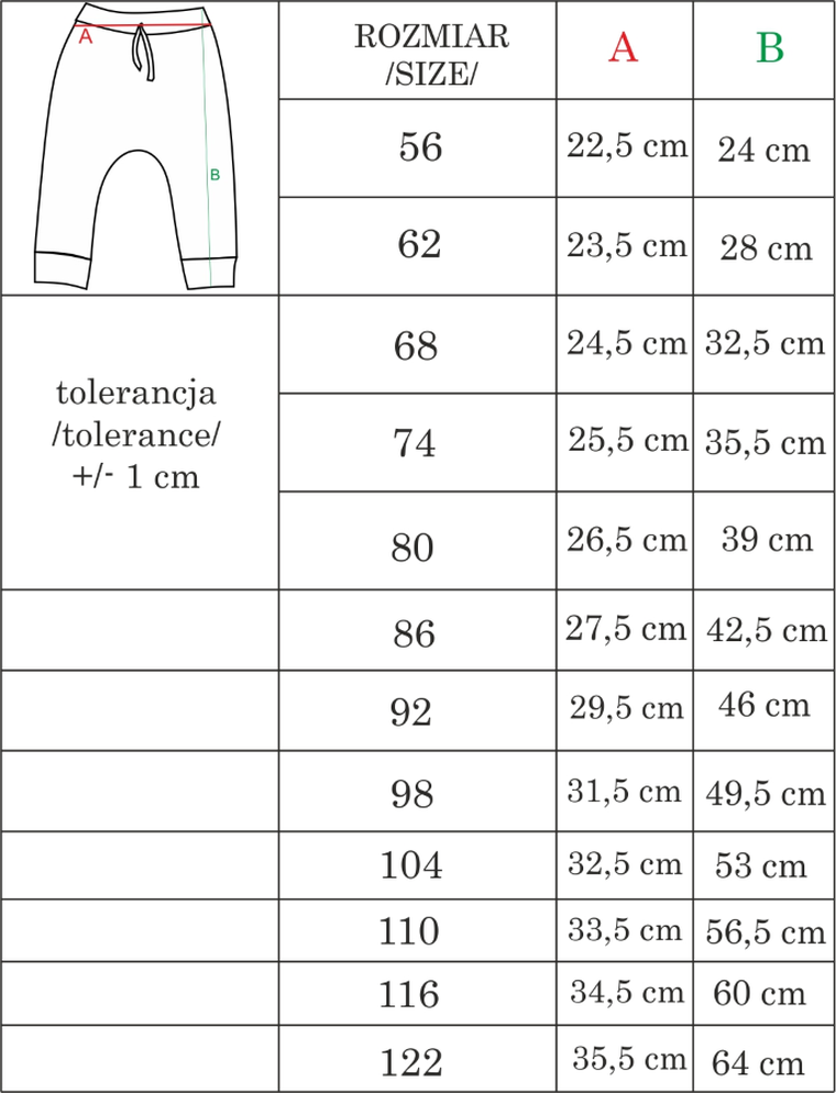 Spodnie dresowe chłopięce, beżowe, Star, Nicol