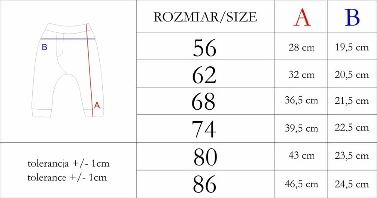 Spodnie dresowe chłopięce, białe, Nicol