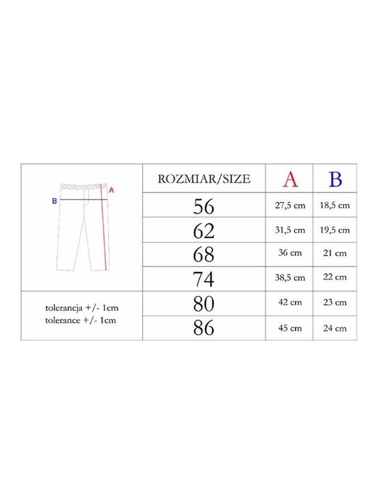 Spodnie dresowe chłopięce, białe, Nicol