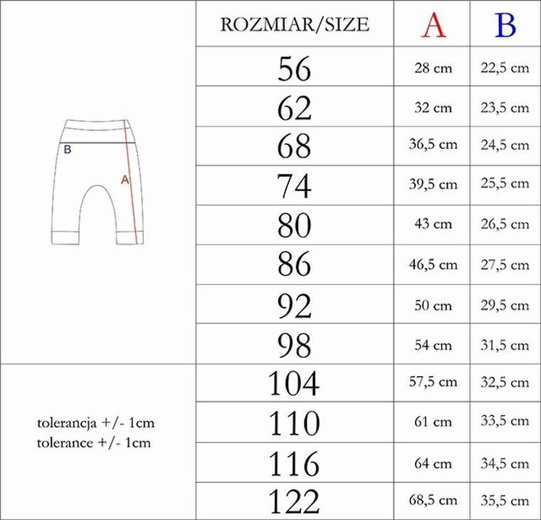 Spodnie dresowe chłopięce, białe, Nicol