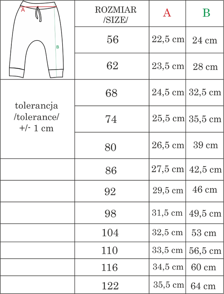 Spodnie dresowe chłopięce, bordowe, Nicol