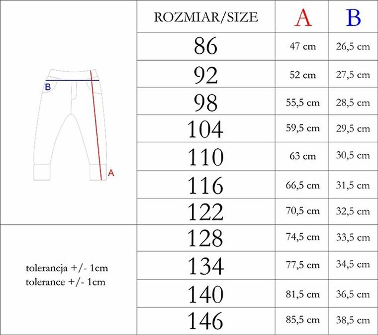 Spodnie dresowe chłopięce, brązowe, Nicol