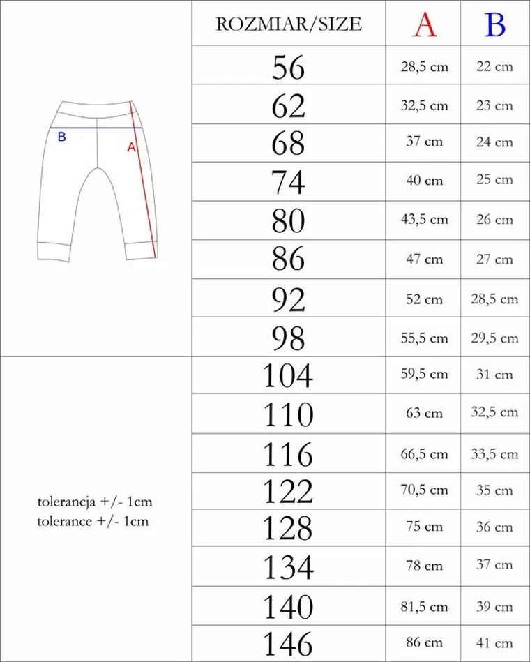 Spodnie dresowe chłopięce, brązowe, Nicol