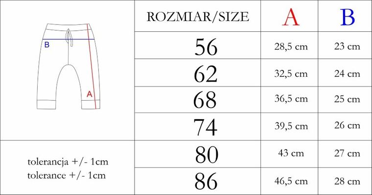 Spodnie dresowe chłopięce, grafitowe, Nicol