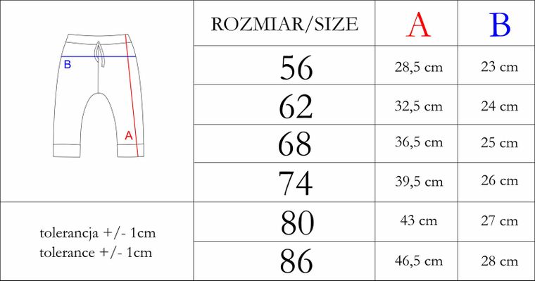Spodnie dresowe chłopięce, grafitowe, Nicol