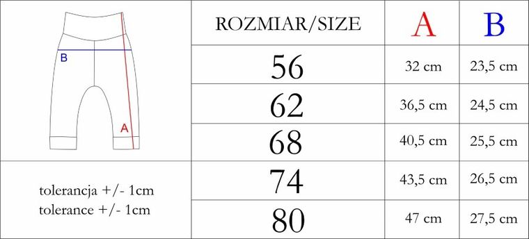 Spodnie dresowe chłopięce, grafitowe, Prince, Nicol