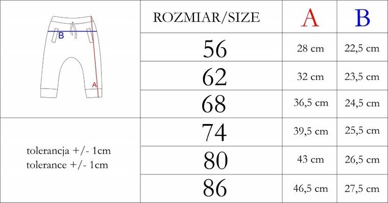 Spodnie dresowe chłopięce, granatowe, Cool, Nicol