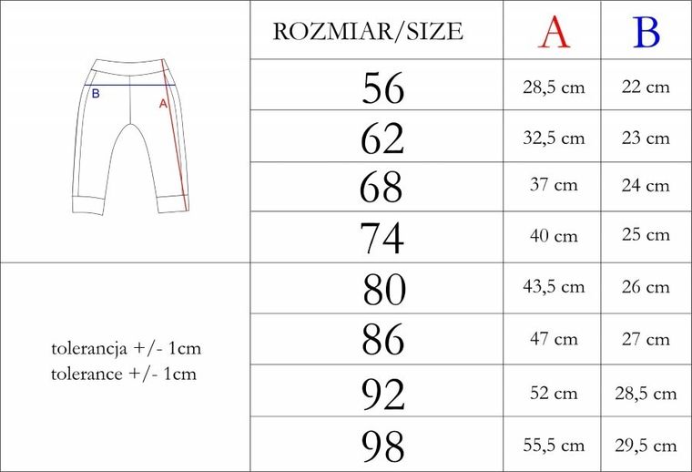 Spodnie dresowe chłopięce, granatowe, Cool, Nicol