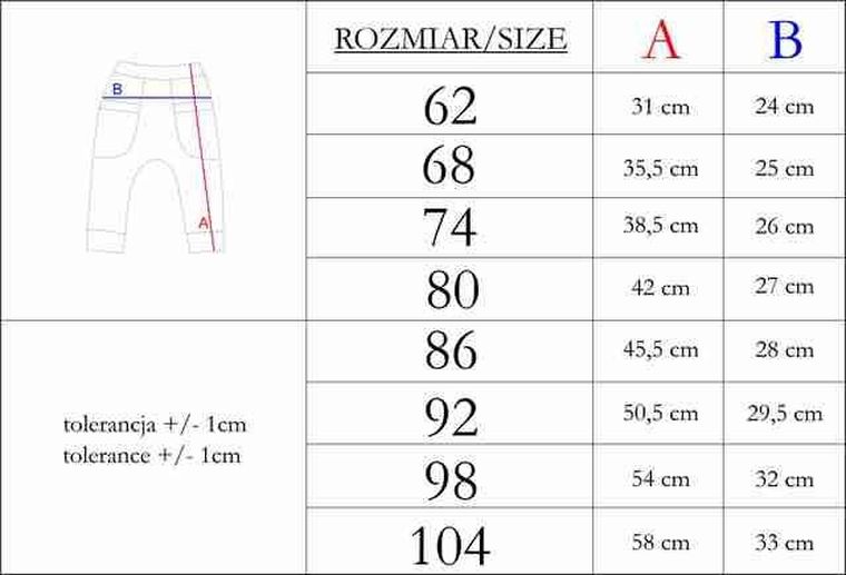 Spodnie dresowe chłopięce, granatowe, Nicol