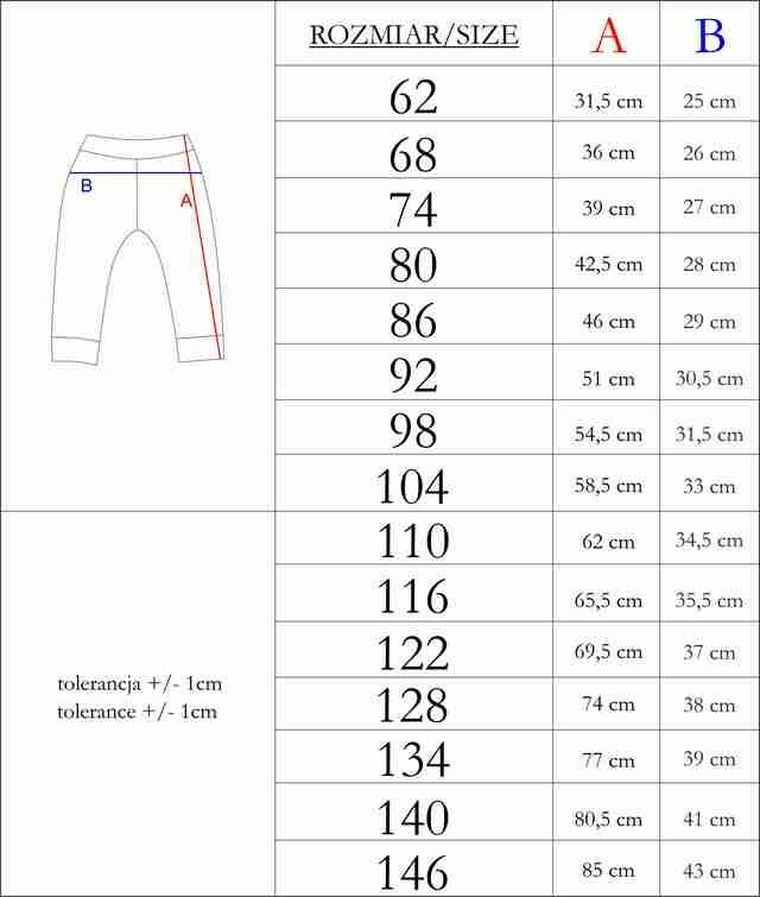 Spodnie dresowe chłopięce, khaki, Nicol
