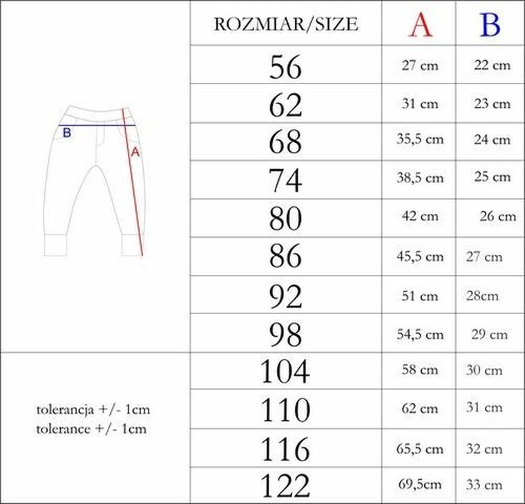 Spodnie dresowe chłopięce, mix, Nicol
