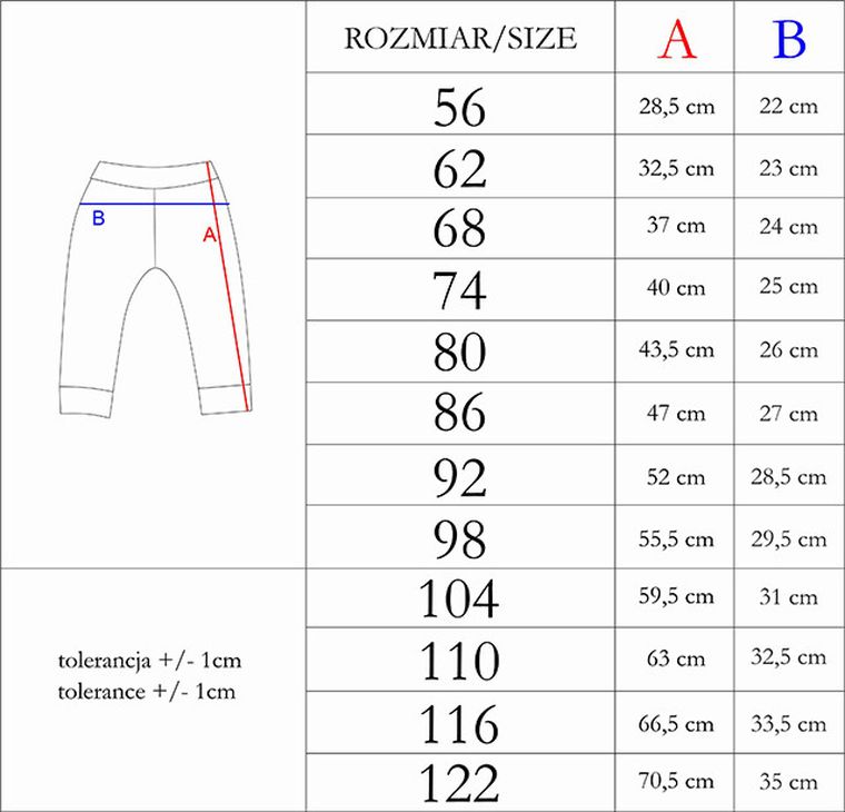 Spodnie dresowe chłopięce, mix, Nicol