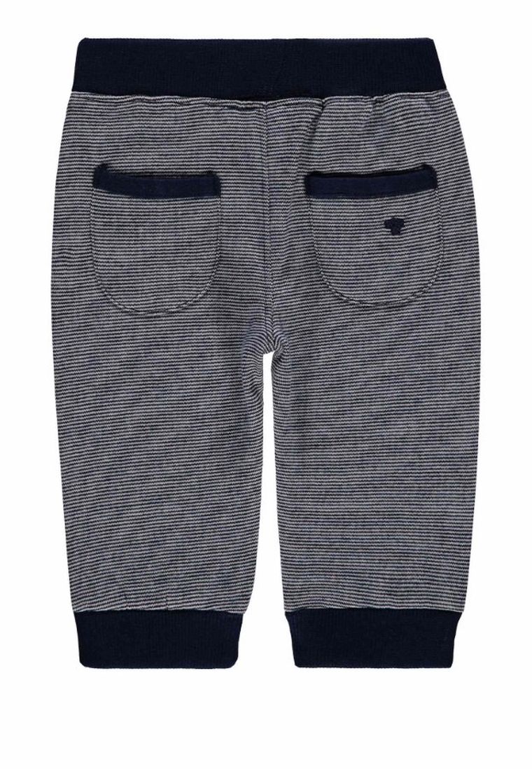 Spodnie dresowe chłopięce, mix, Tom Tailor