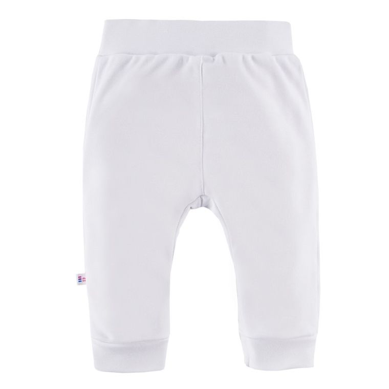 Spodnie dresowe chłopięce, mix, zestaw, 3 szt., Eevi