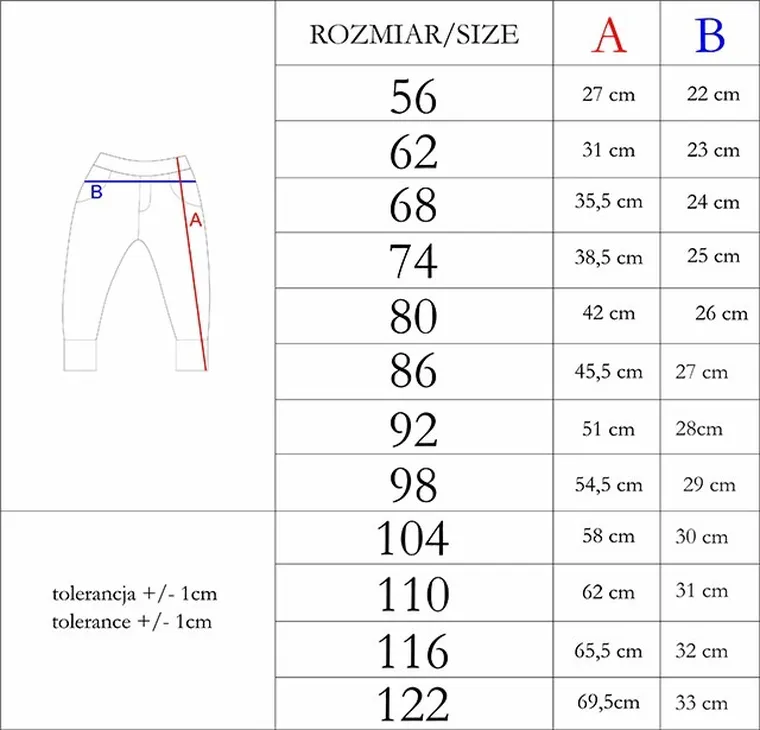 Spodnie dresowe chłopięce, musztardowe, Nicol
