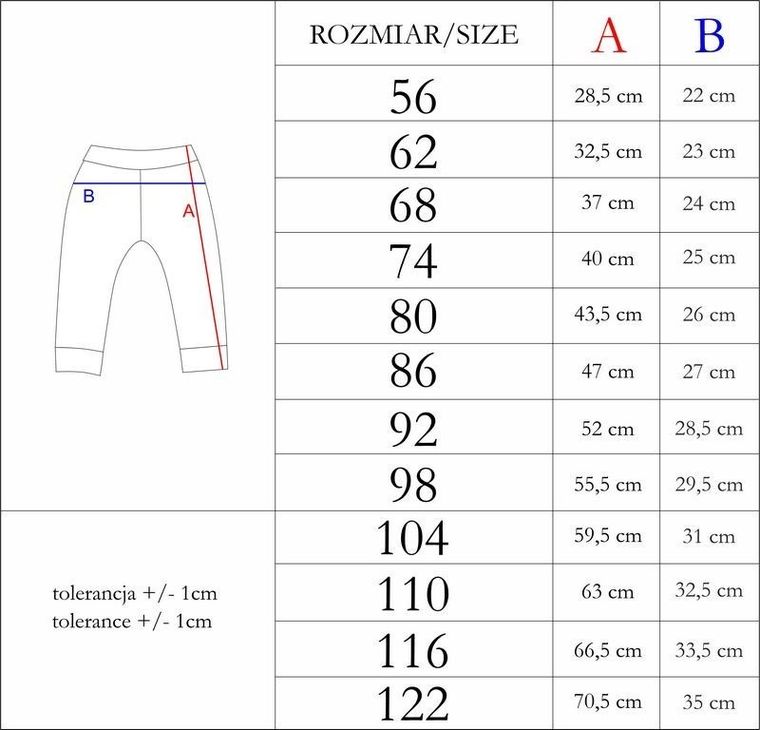 Spodnie dresowe chłopięce, niebieskie, Nicol