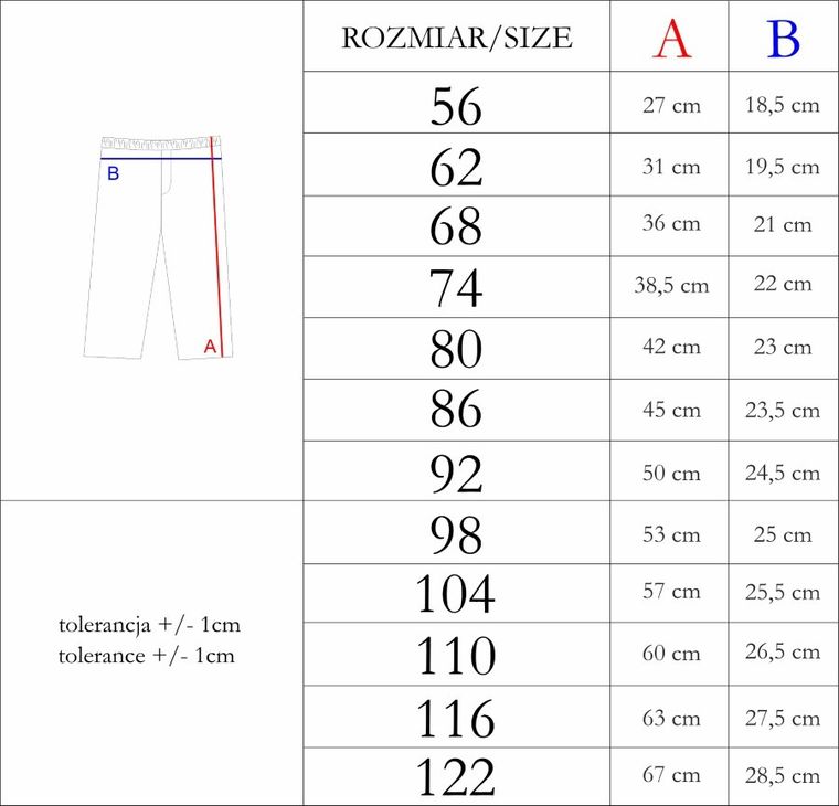 Spodnie dresowe chłopięce, niebieskie, Nicol