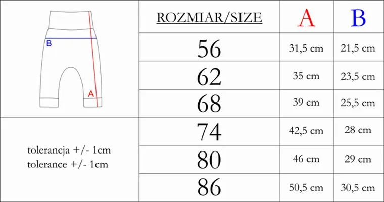 Spodnie dresowe chłopięce, niebieskie, Nicol