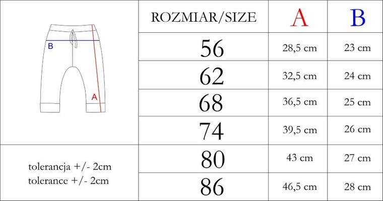 Spodnie dresowe chłopięce, prążkowane, brązowe, Nicol