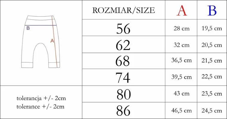 Spodnie dresowe chłopięce, prążkowane, brązowe, Nicol