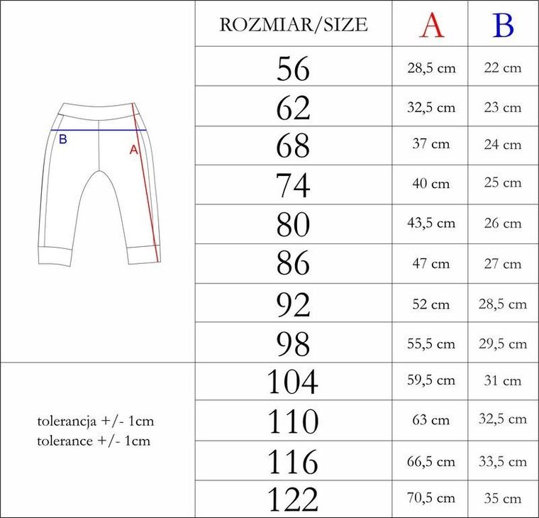 Spodnie dresowe chłopięce, szare, Nicol