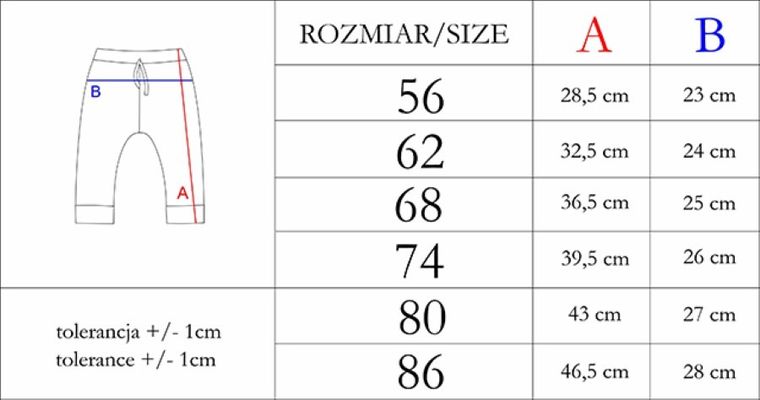 Spodnie dresowe chłopięce, szare, Nicol