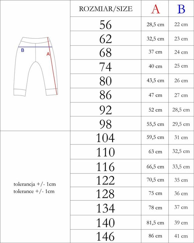 Spodnie dresowe chłopięce, szare, Nicol