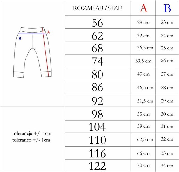 Spodnie dresowe chłopięce, szare, Nicol