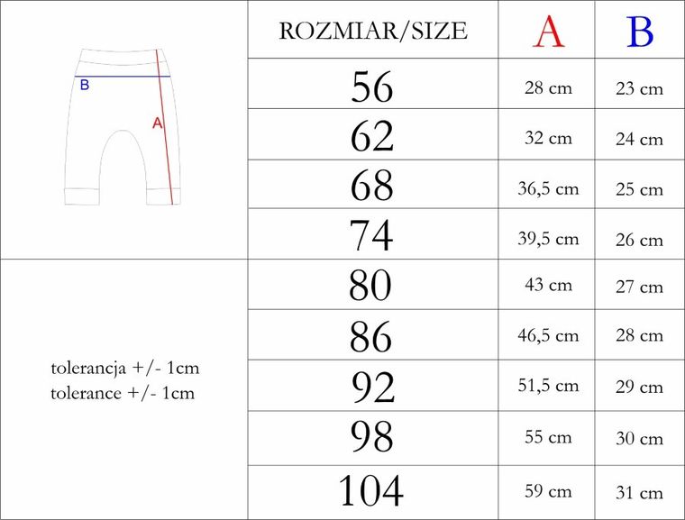 Spodnie dresowe chłopięce, szare, Nicol