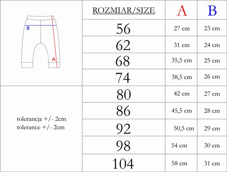 Spodnie dresowe chłopięce, szare, Nicol